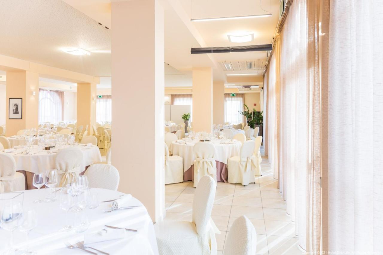 Sirio Life Hotel Trissino Exterior photo